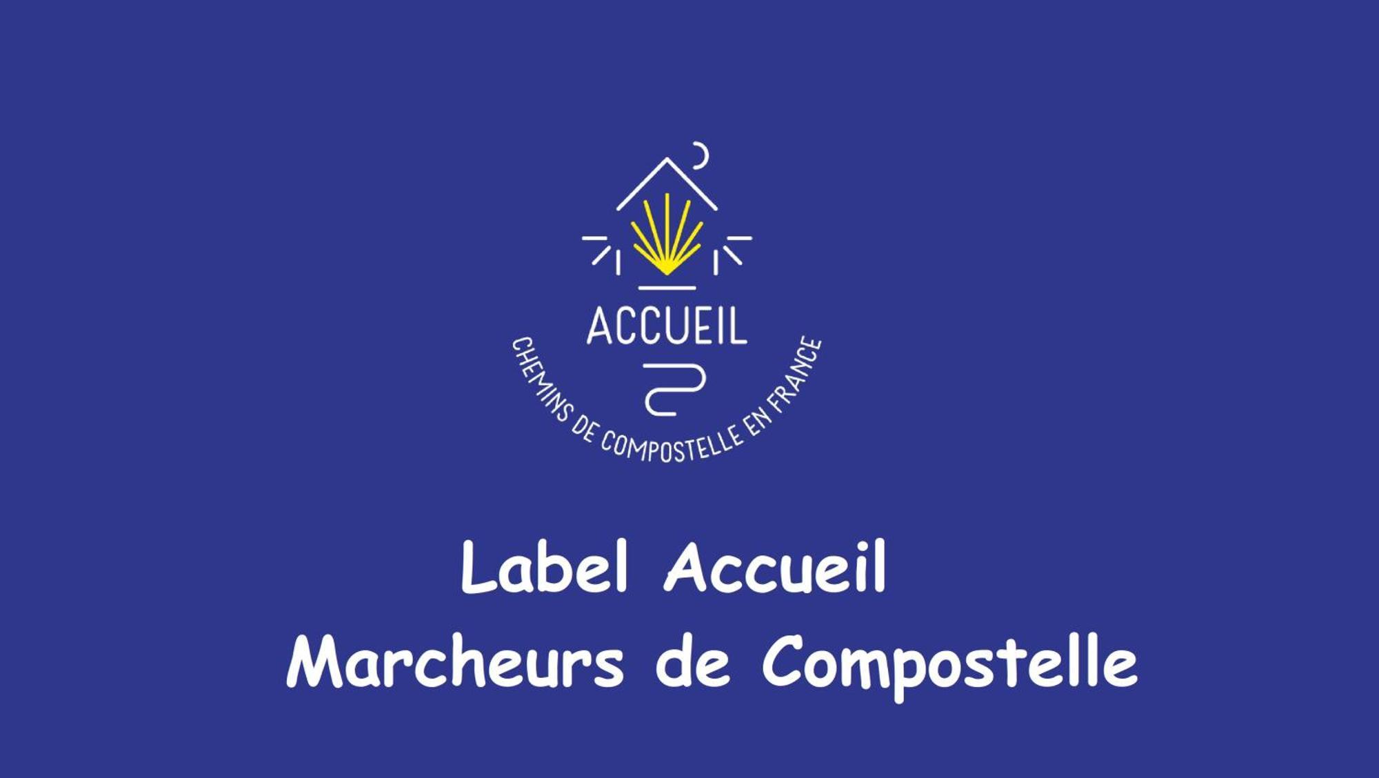 Hotel Compostelle Lourdes Luaran gambar